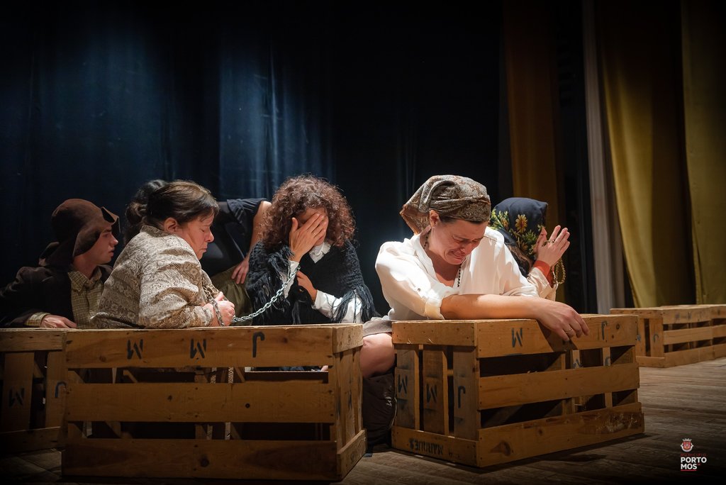 teatro_a_revolta__41_
