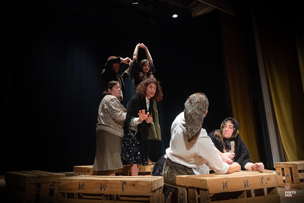 teatro_a_revolta__55_