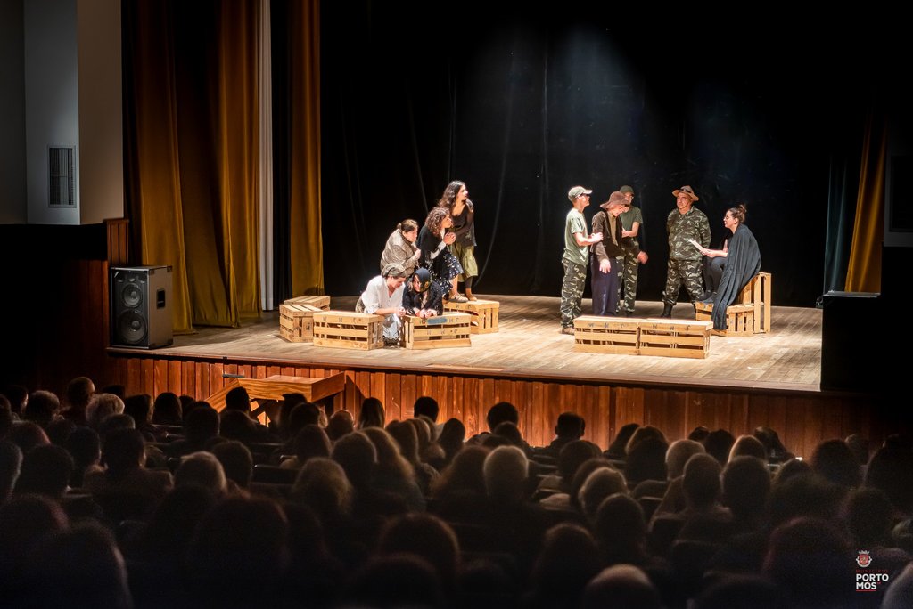 teatro_a_revolta__56_
