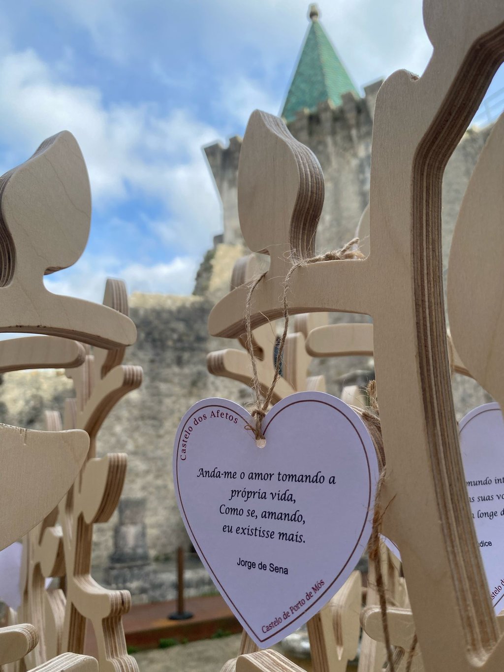 castelo_dos_afetos__3_