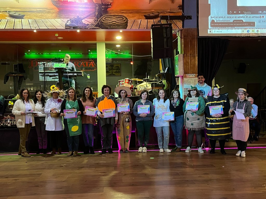 Sem título2
