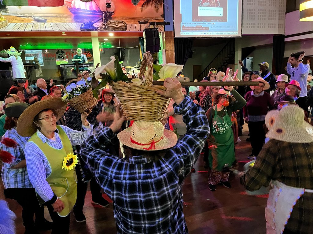 Sem título5