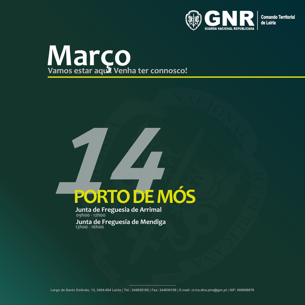 pagina03