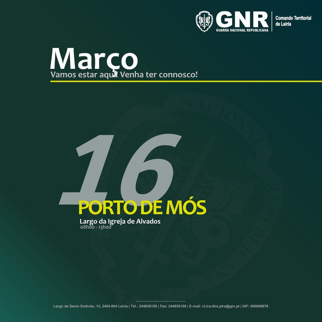 pagina04