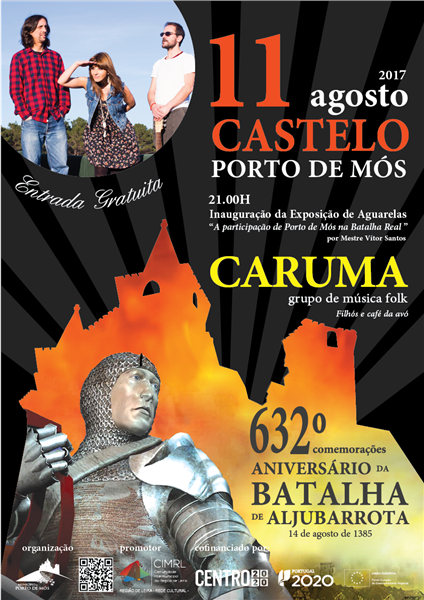 1287 3u57u3999 1 1024 2500