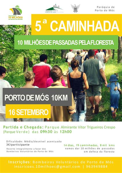 1293 12u08u4399 1 1024 2500