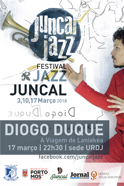 1382 4u58u4699 1 1024 2500