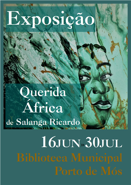 1507 10u04u4511 1 1024 2500