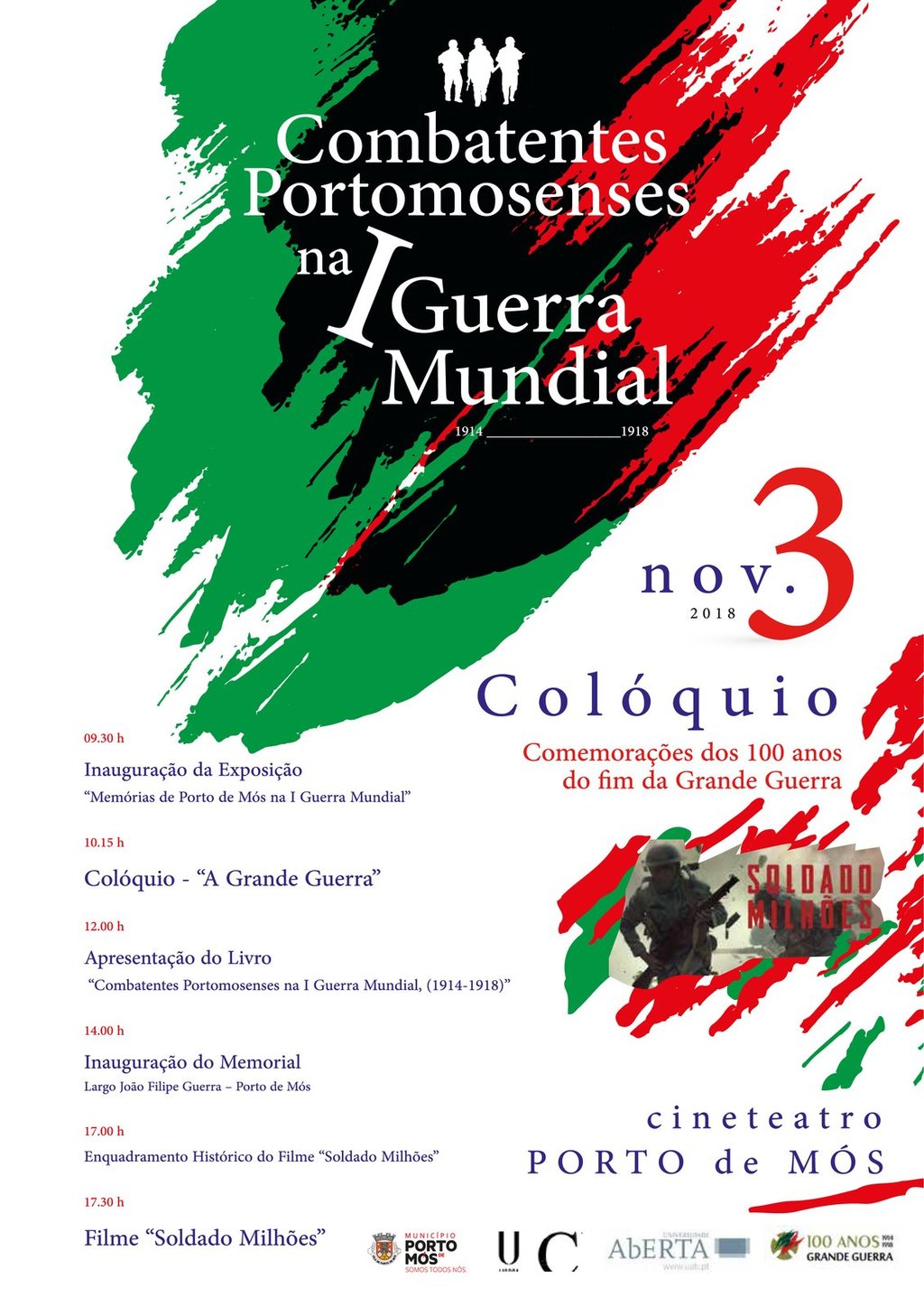 Cartaz versao02 01 final 1 1024 2500