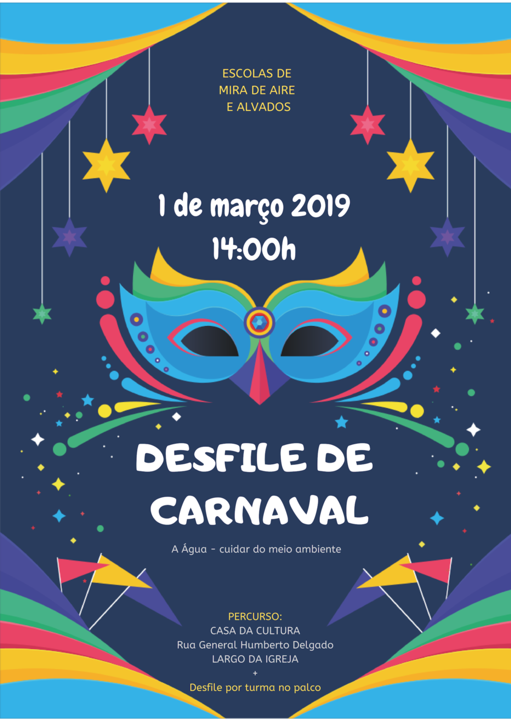 Poster desfile de carnaval 1 1024 2500