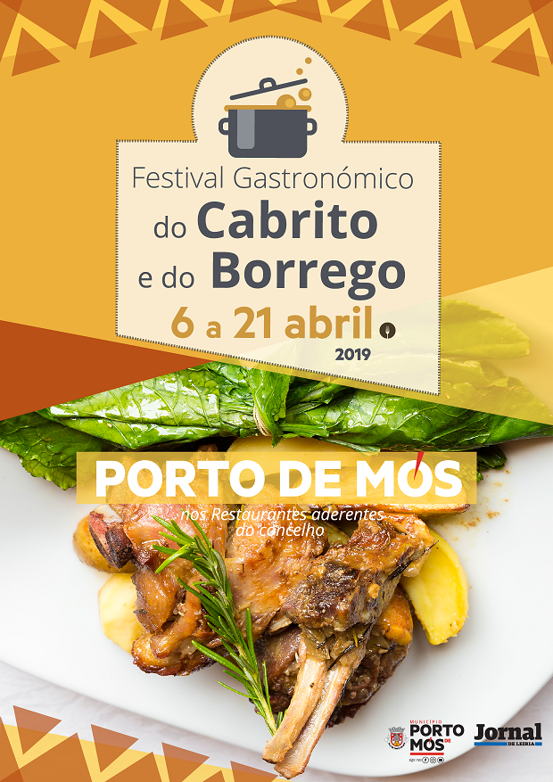A3 festival cabrito e do borrego convertido 01 site 1 1024 2500