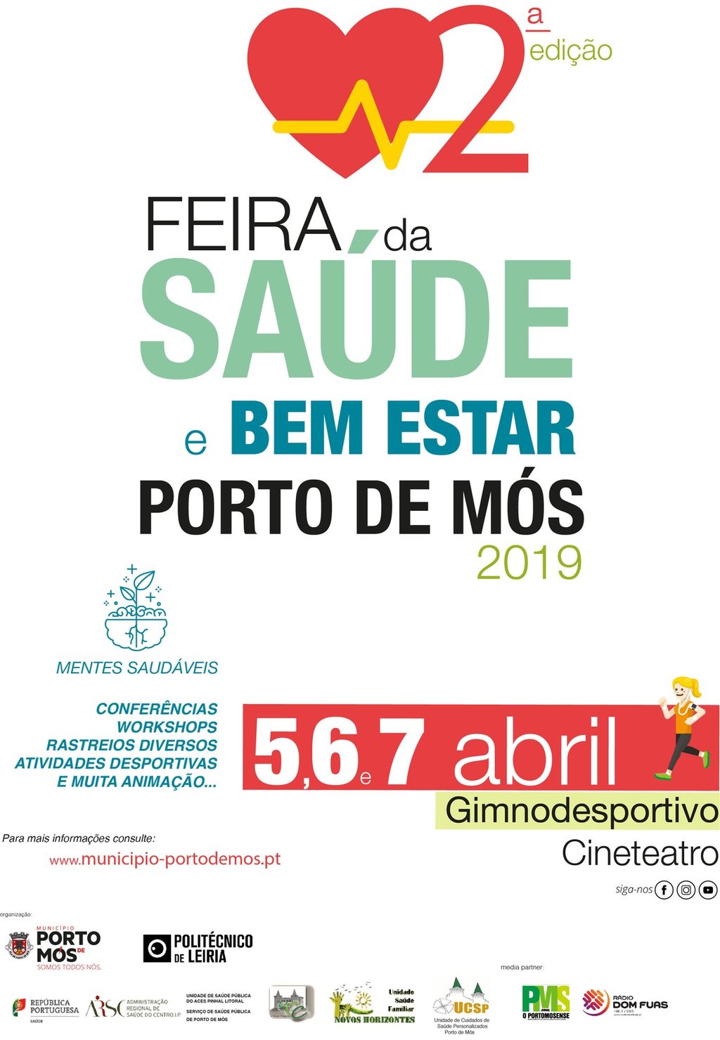 Feira da saude cartaz2019 1 1024 2500
