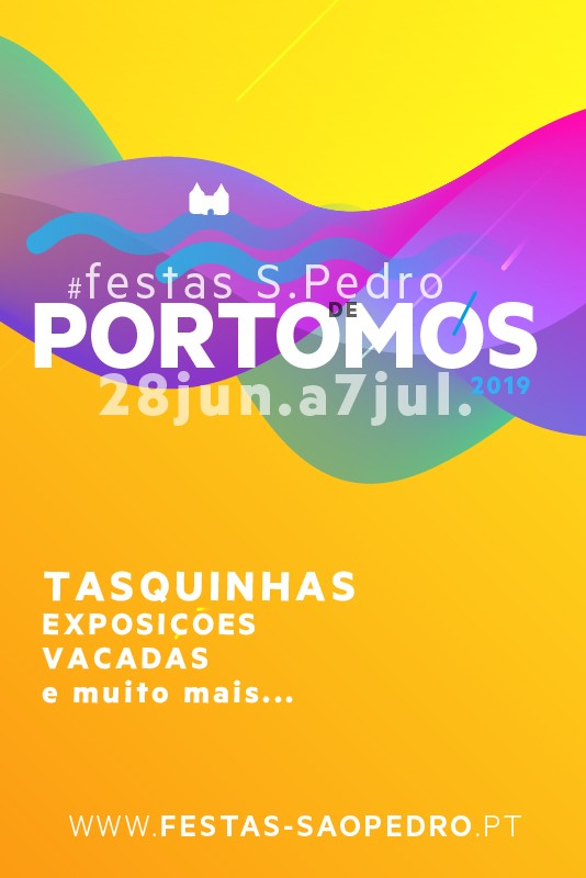Fspedro2019 painel digital pq 01 1 1024 2500