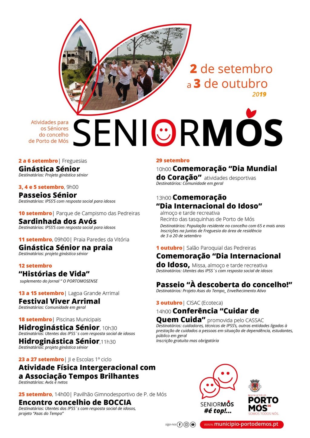 Cartaz programa geral seniormos2019 prancheta 1 1 1024 2500