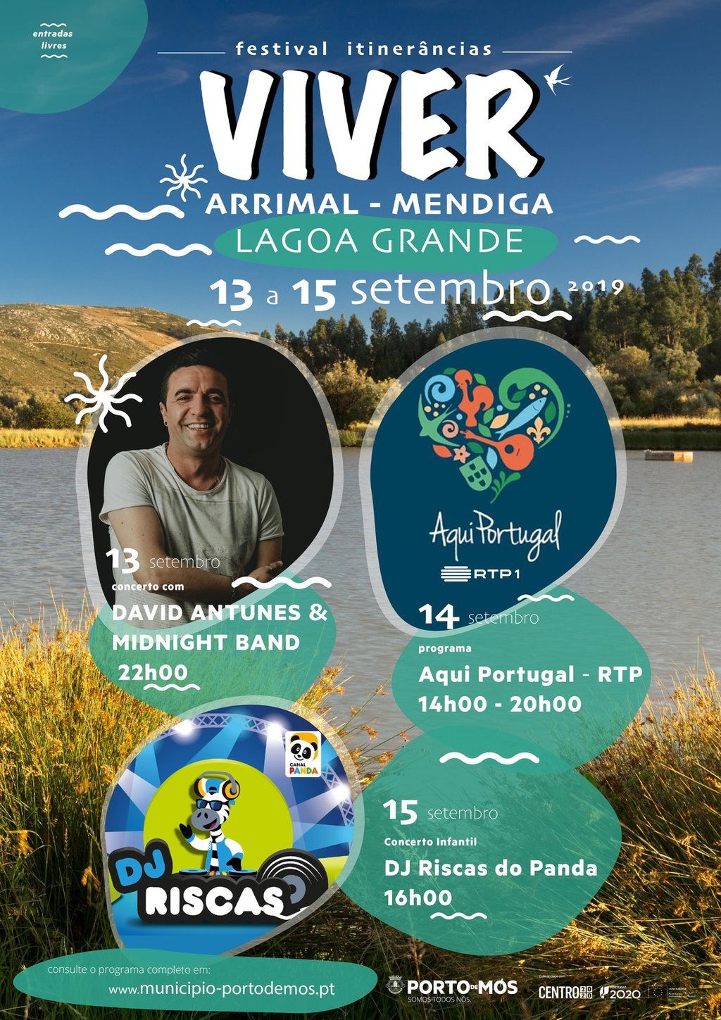 Cartaz viver destaques a3 prancheta 1 1 1024 2500