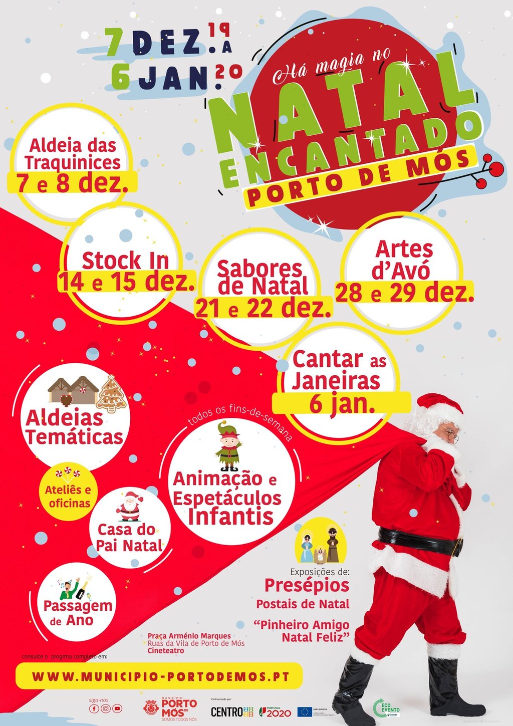 Cartaz geral natalencantado 2019 prancheta 1 1 1024 2500