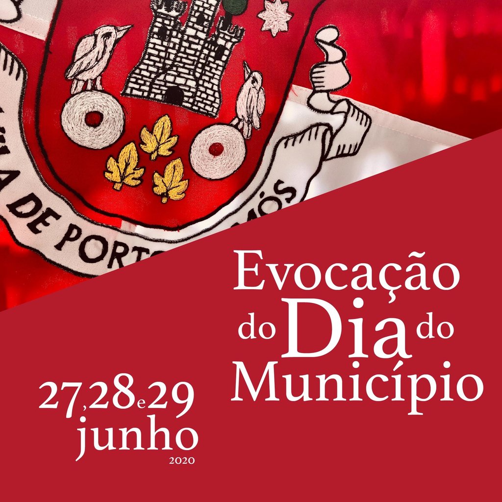 Post dia do municipio prancheta 1 1 1024 2500