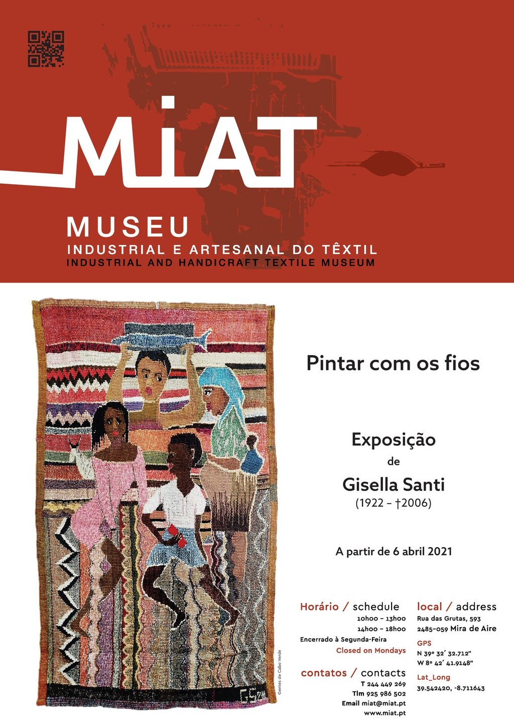 Cartaz exposicao gisella santi mq jpg 1 1024 2500