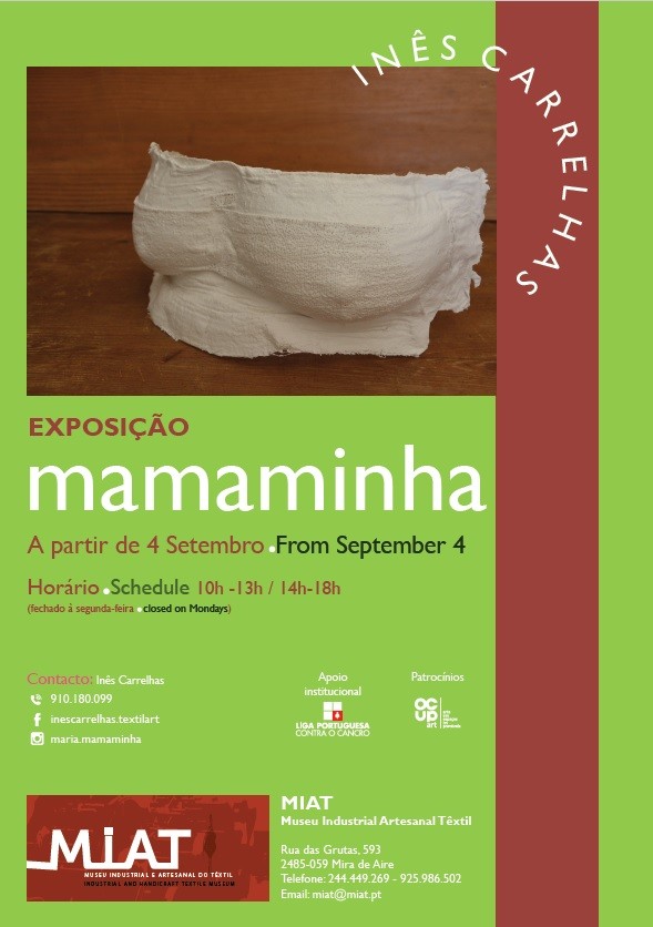 Sem titulo 1 1024 2500