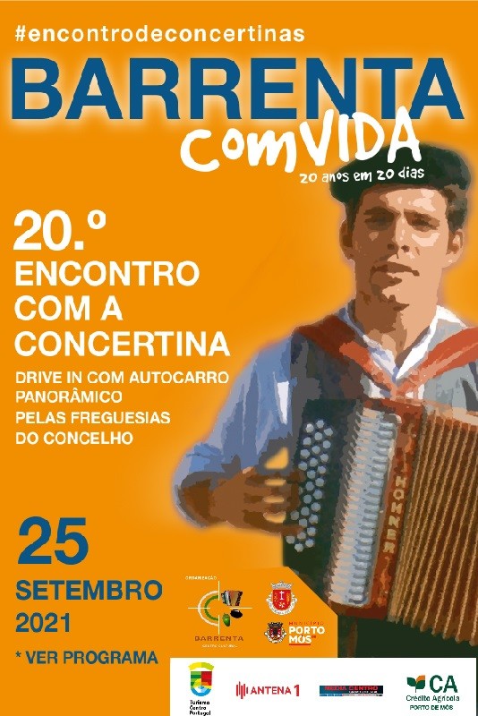 Barrenta 2021cartaz 1 1024 2500