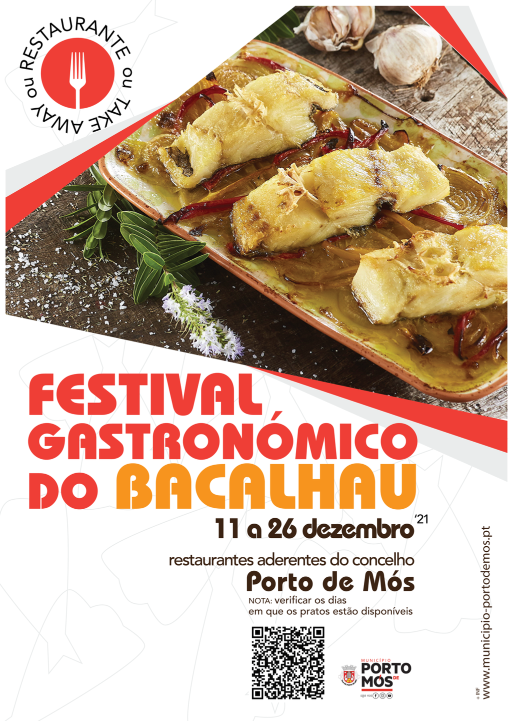 Cartaz 192 1 1024 2500