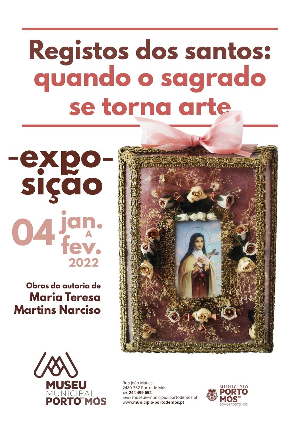 Cartaz registodossantos prancheta 1 1 1024 2500