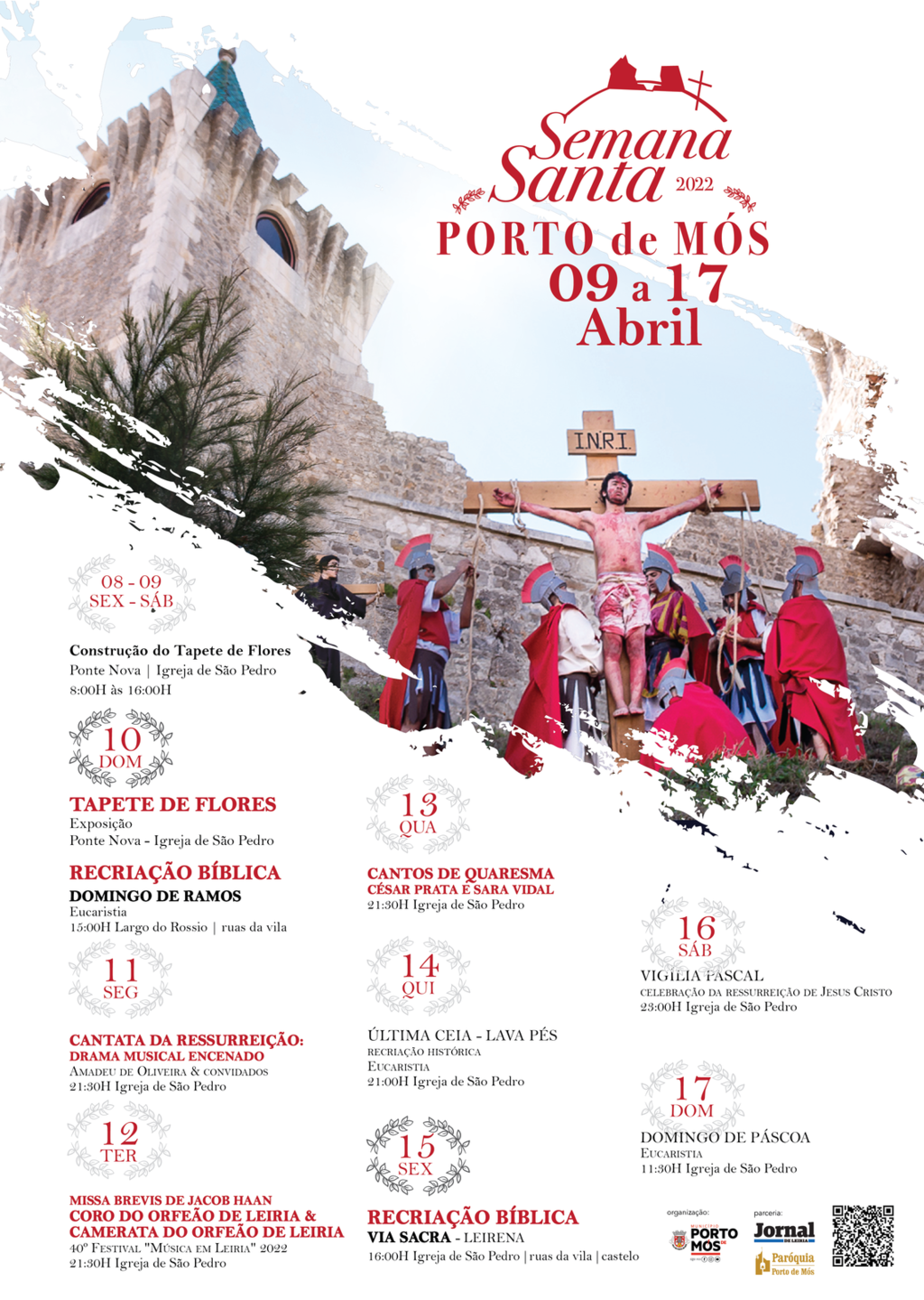 Cartaz semana santa 2022 01 01 1 1024 2500