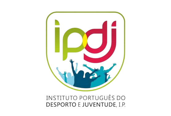 Ipdj png 1 1024 2500