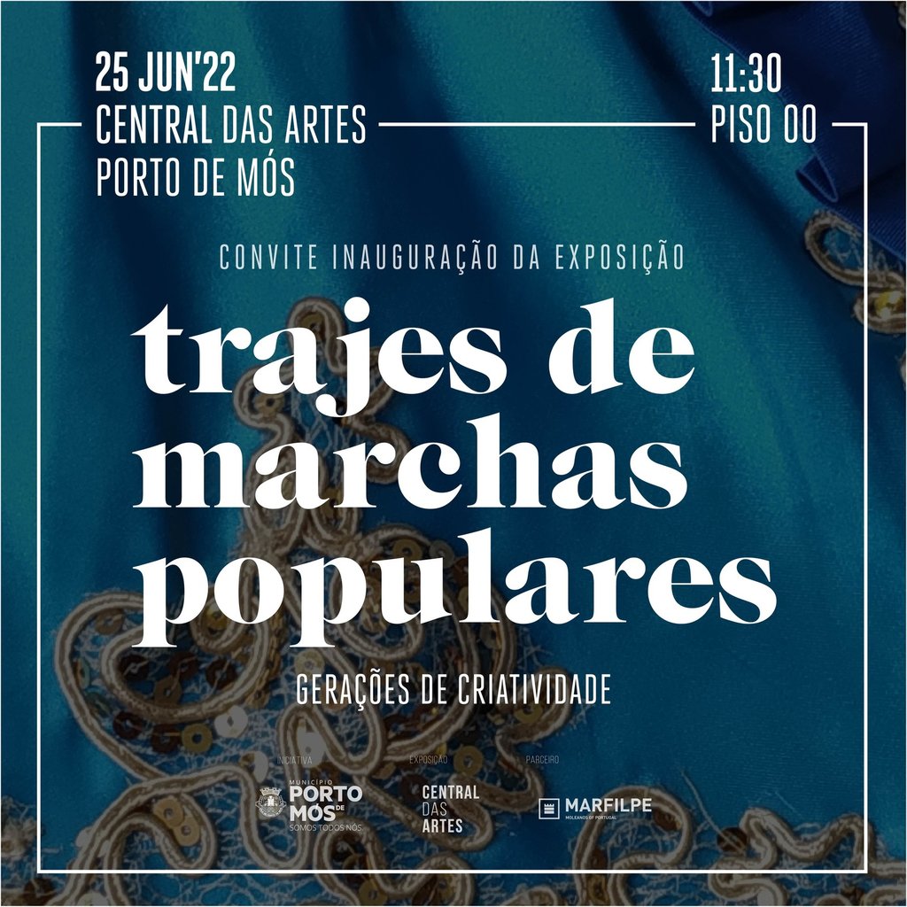 Convites exposicoes marchas 1080x1080 11 1 1024 2500