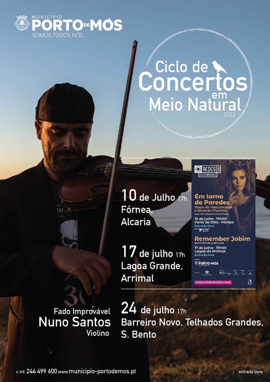 Ciclo prancheta 1 1 1024 2500