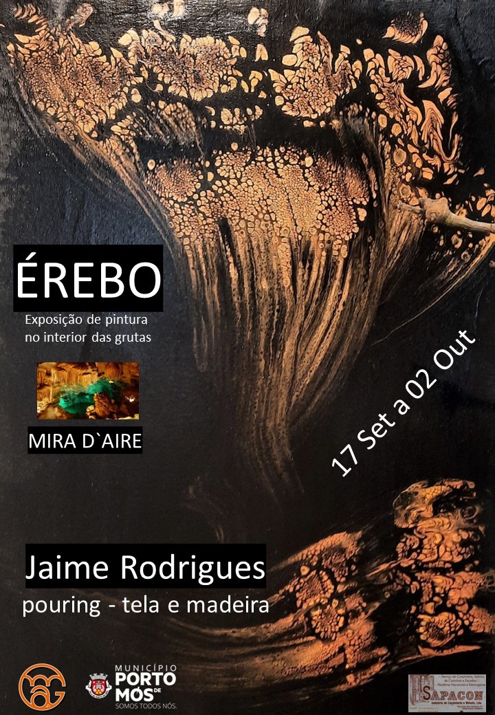 Cartaz erebo final 1 1024 2500