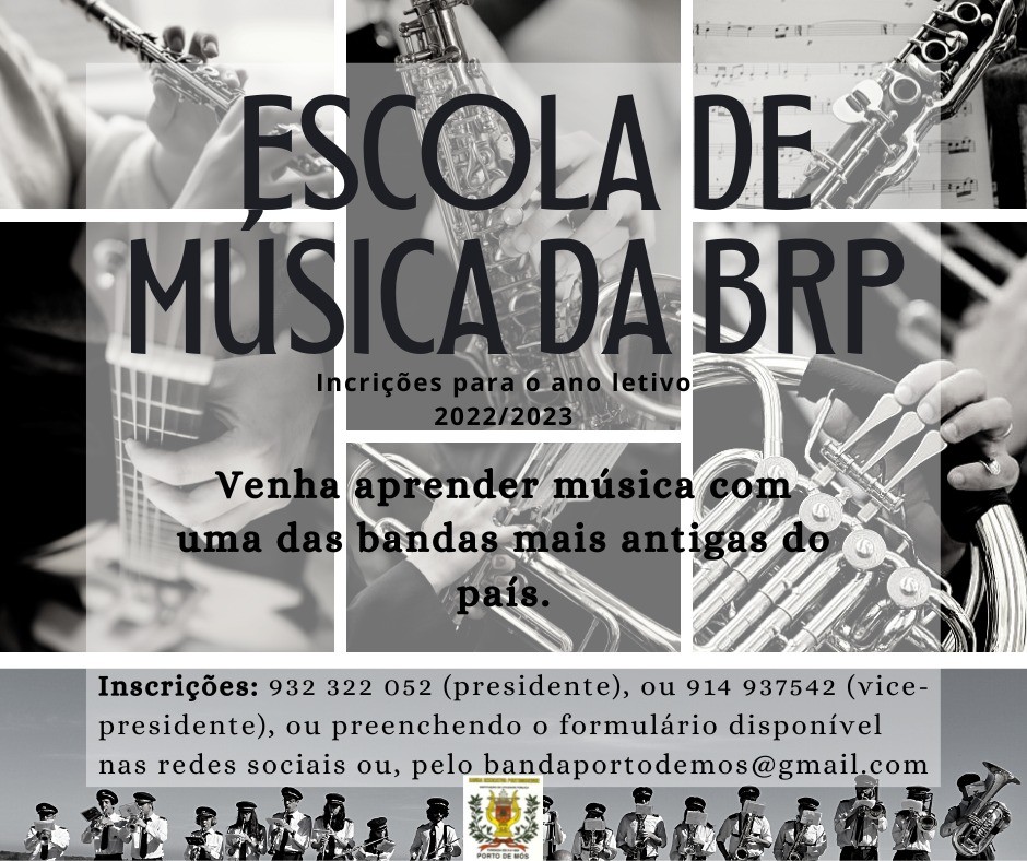 Cartaz escola de musica 1 1024 2500