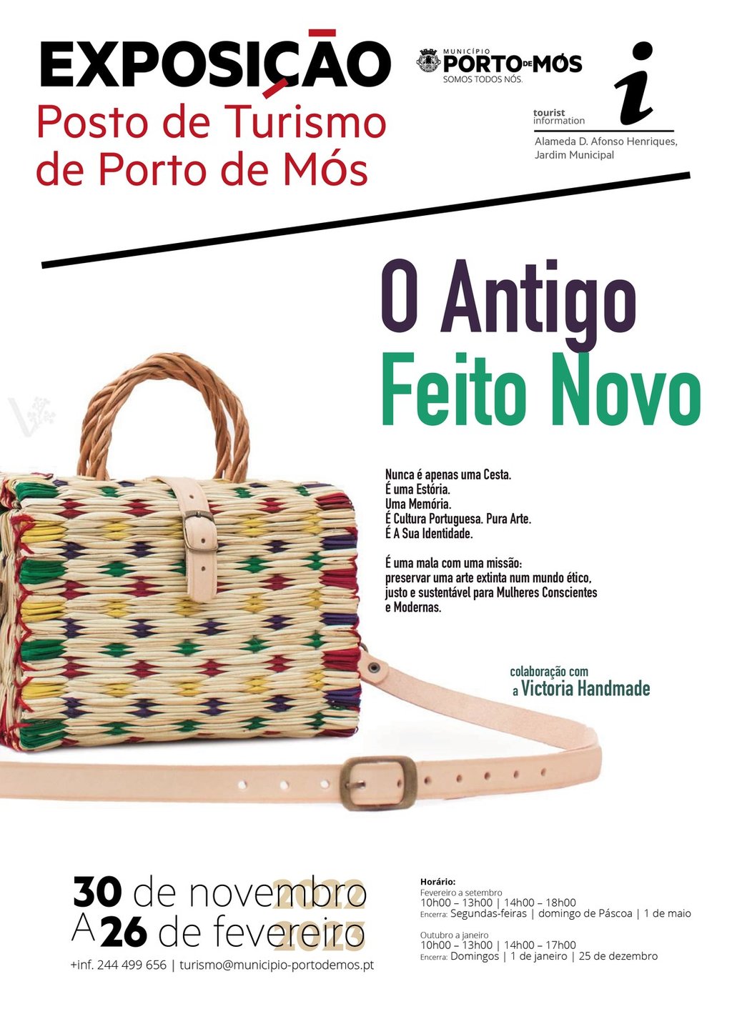 Cartaz 564 1 1024 2500