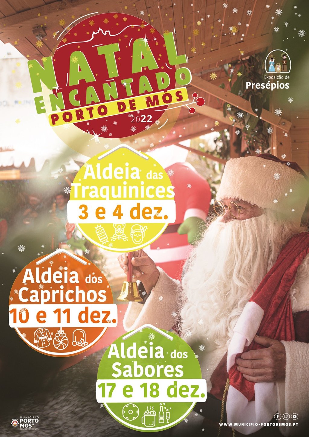 Cartaz geral 01 prancheta 1 1 1024 2500