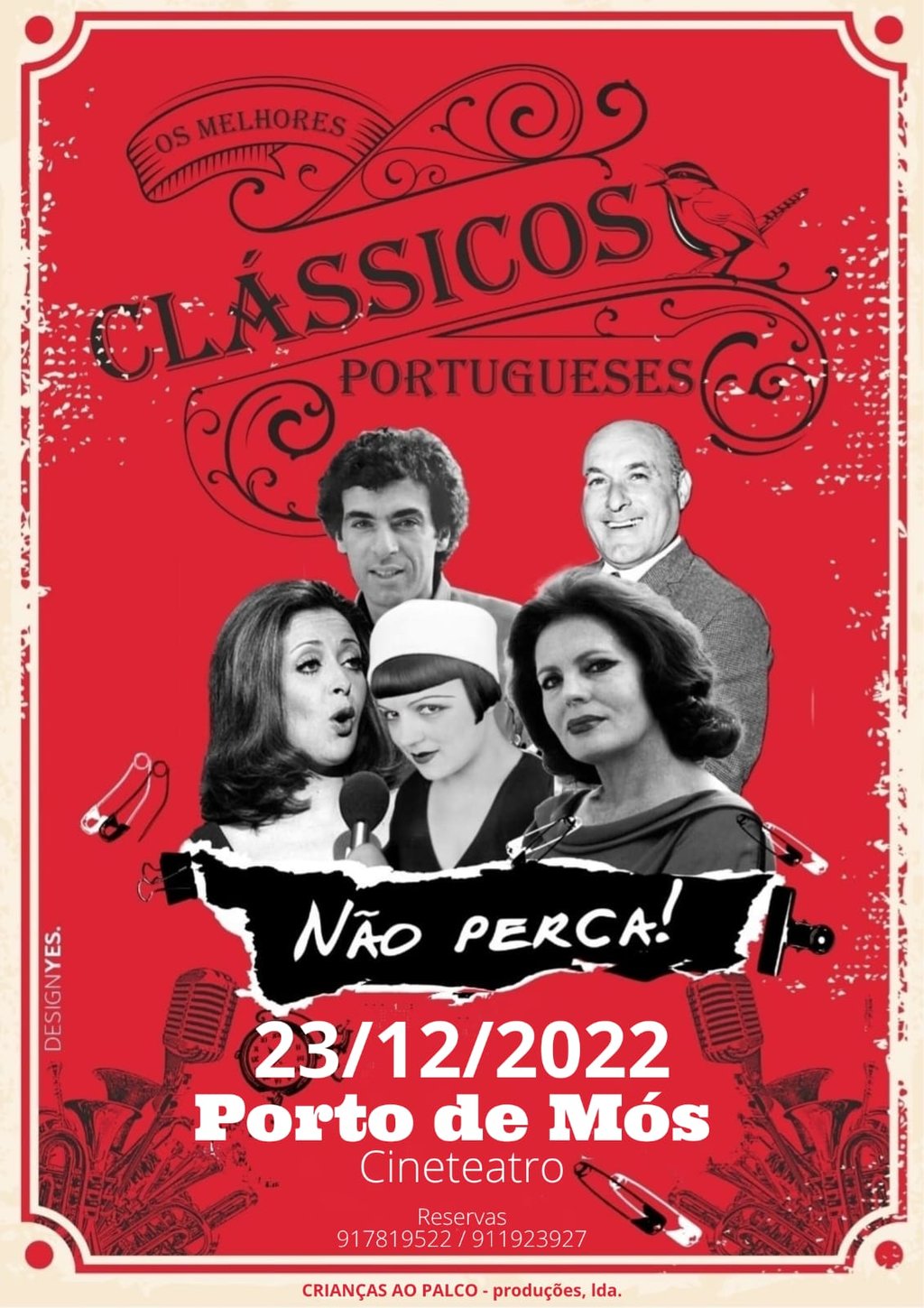 Cartaz classicos portugueses 1 1024 2500