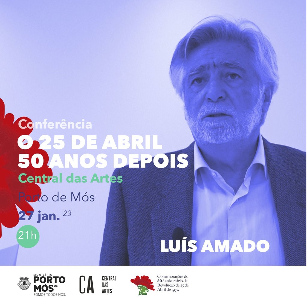 ciclo de conferencias luis amado prancheta 1 1 1024 2500