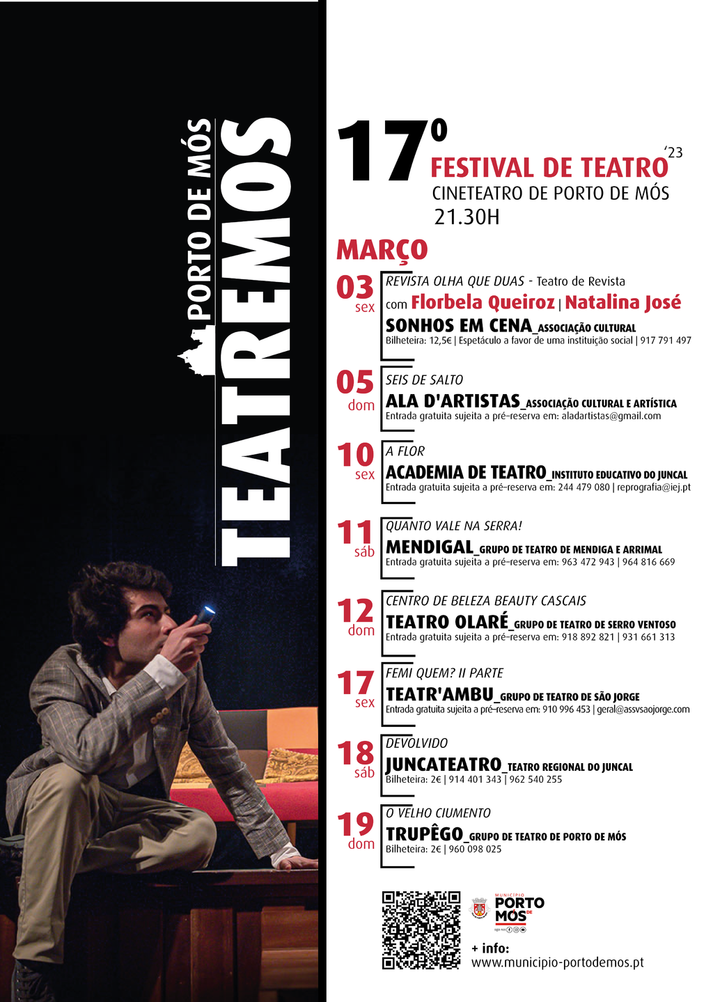 Cartaz 663 1 1024 2500