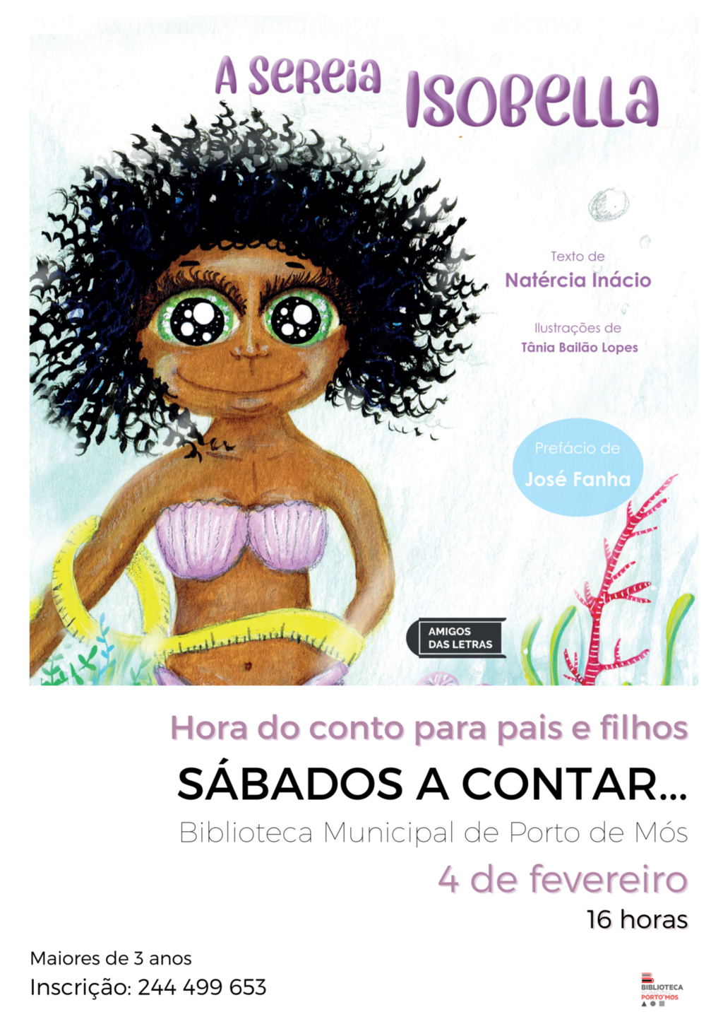 Cartaz 644 1 1024 2500