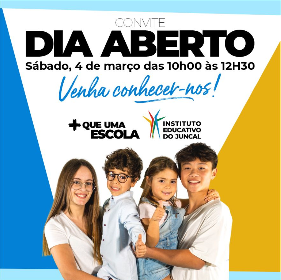 Cartaz 635 1 1024 2500