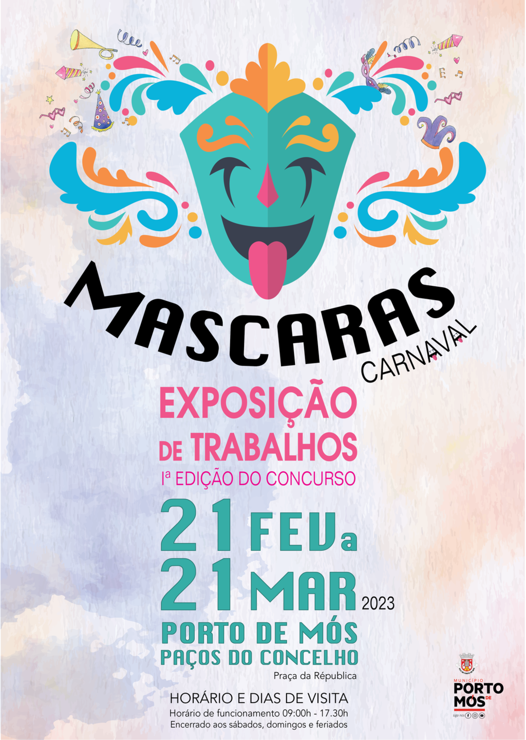 Cartaz 668 1 1024 2500