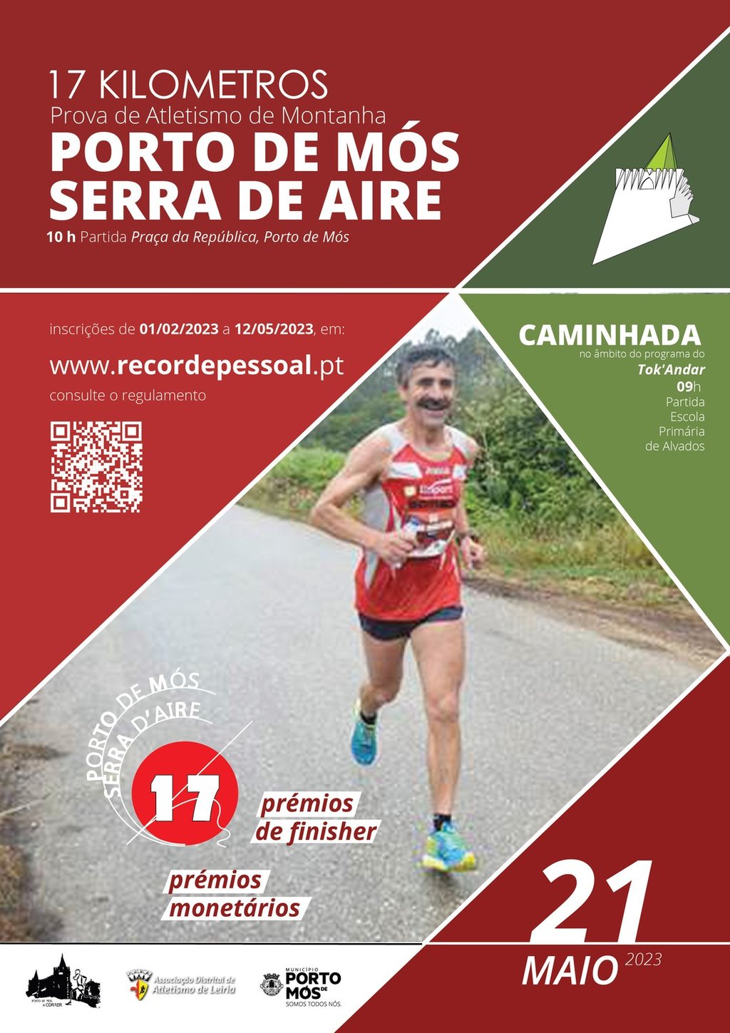 Cartaz 17km 23 1 1024 2500
