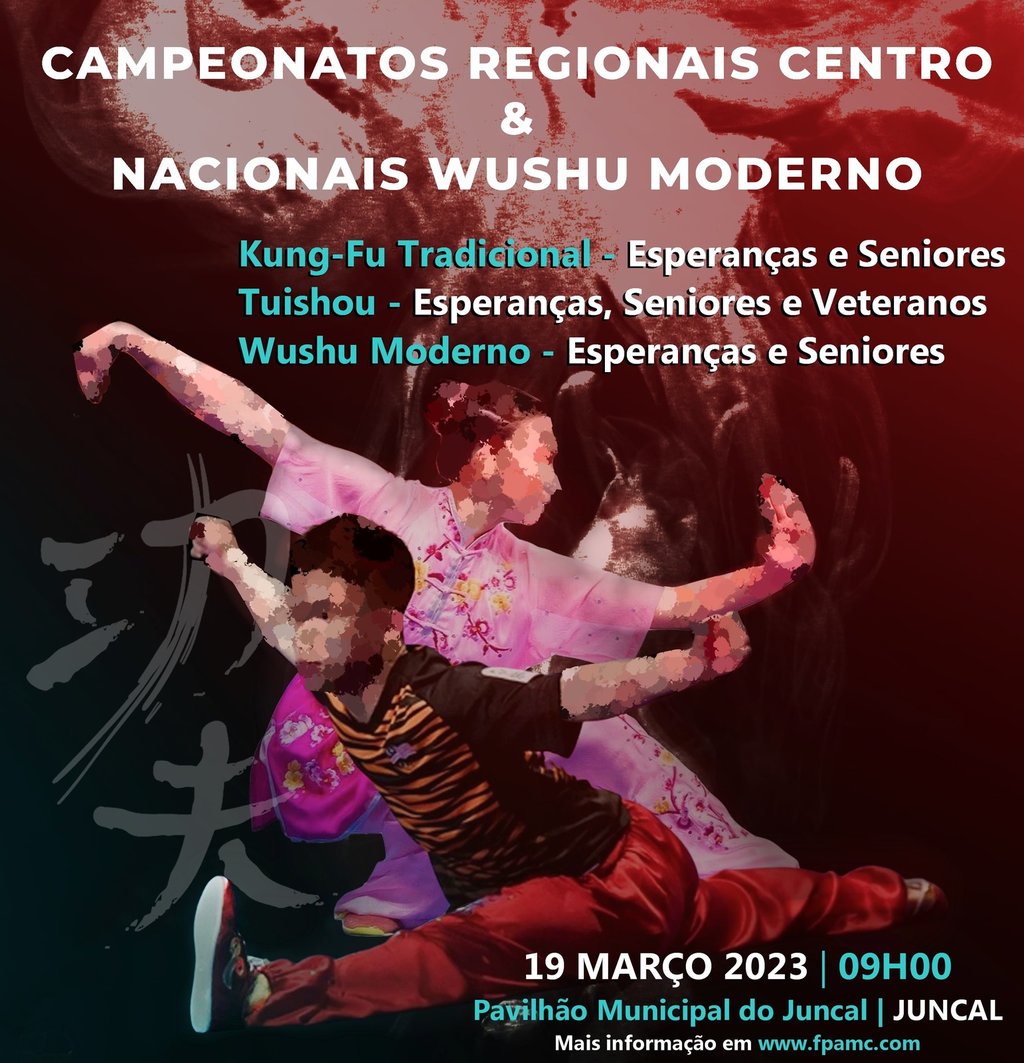 Cartaz 671 1 1024 2500