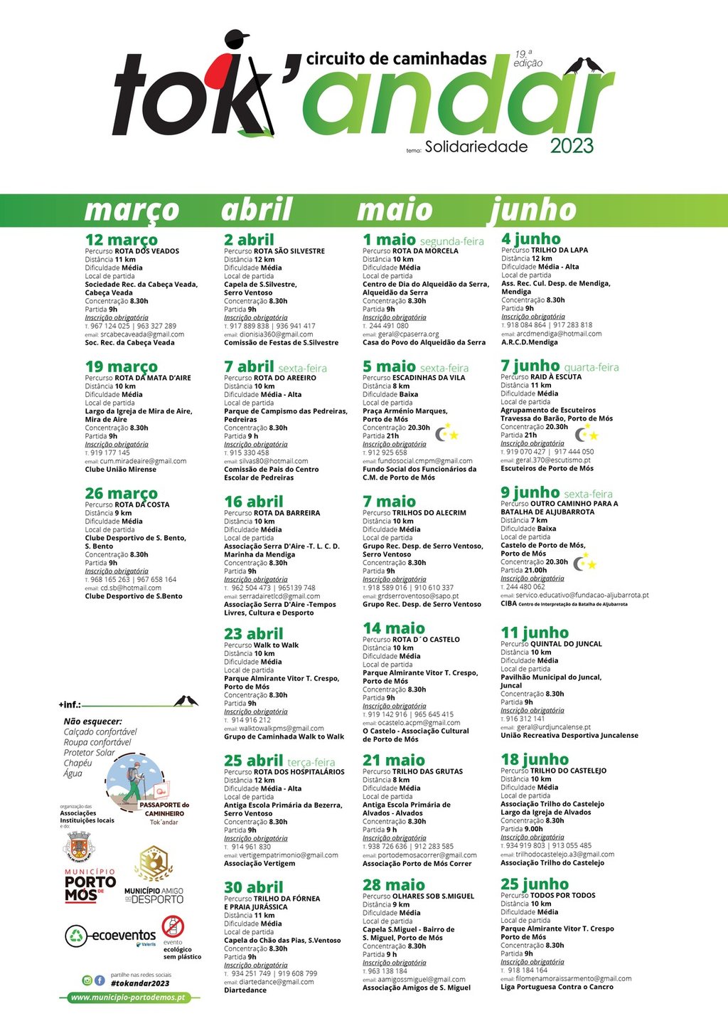 Cartaz2023 1 1024 2500
