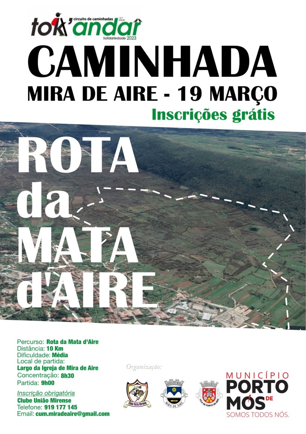 Img 20230307 wa0004 1 1024 2500