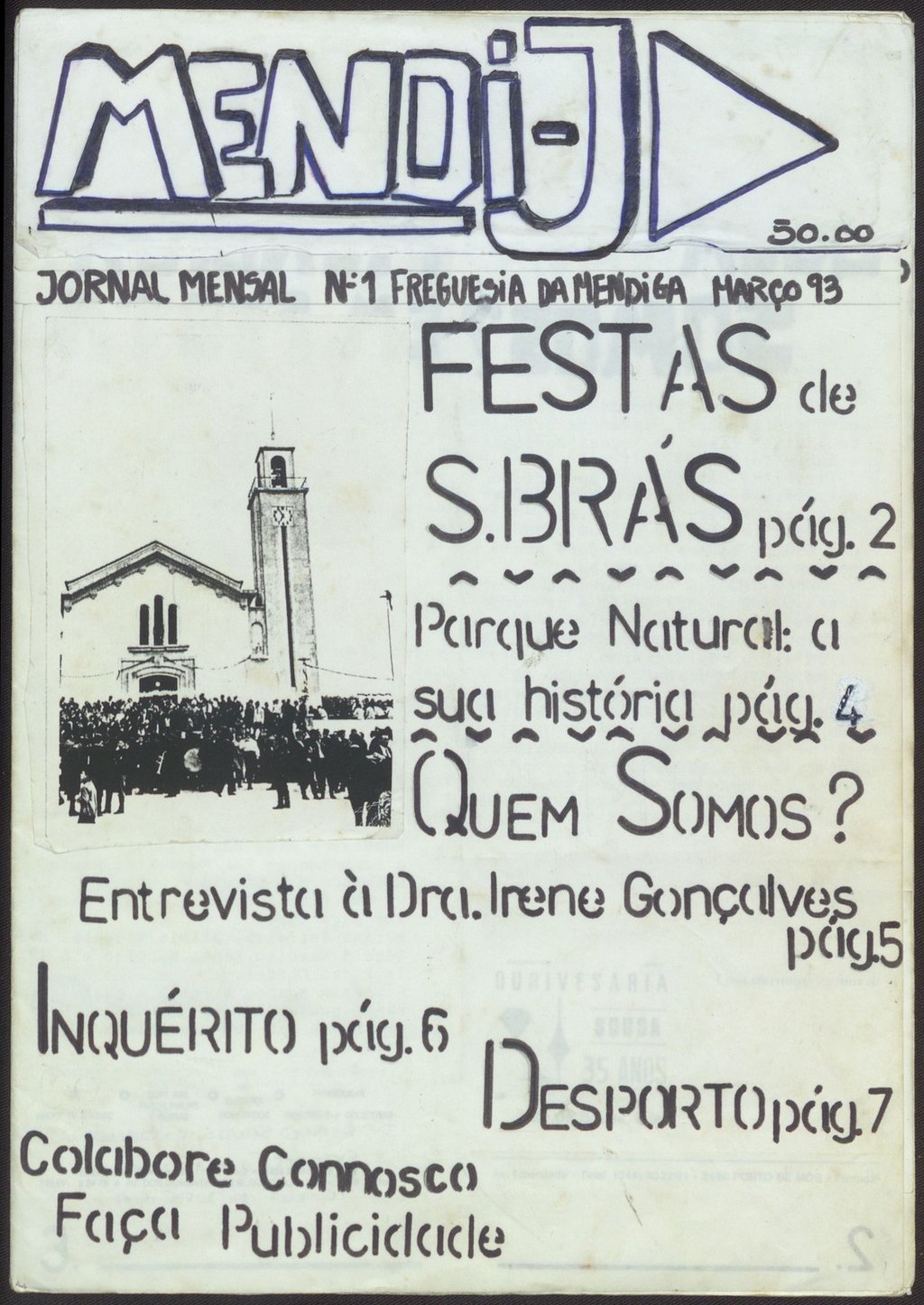 Cartaz 706 1 1024 2500