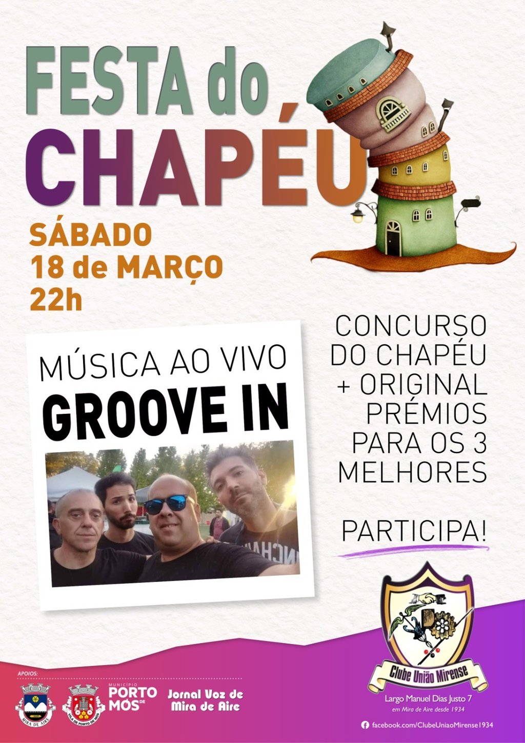 Cartaz 705 1 1024 2500
