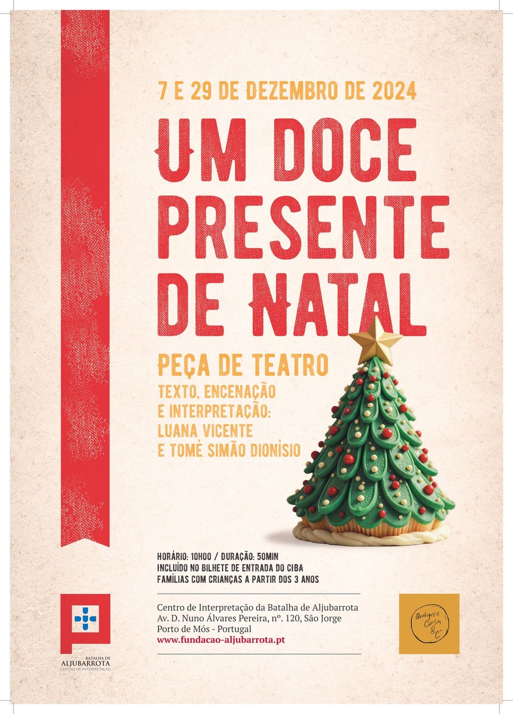 cartaz 1203 1 1024 2500 | Jornal O Portomosense