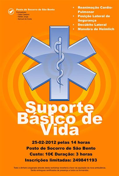 49 3u21u2899 1 1024 2500