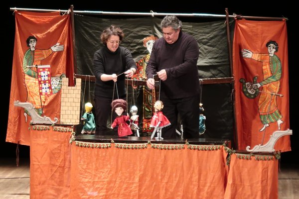 262049748_5009002735806117_9028840444732331325_n