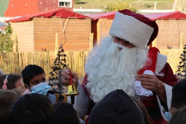 262329197_5009001109139613_4239392606522176932_n